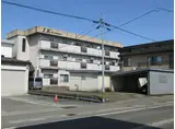 IKマンション