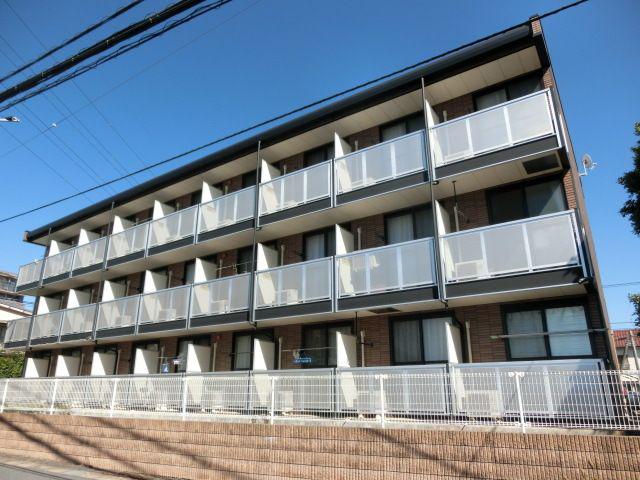 LPアドラーブル