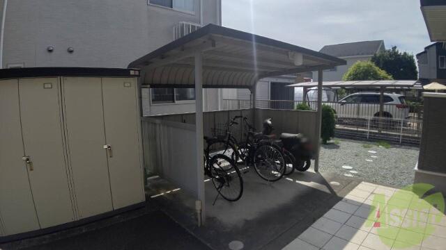 モデッサ雅Ⅲ