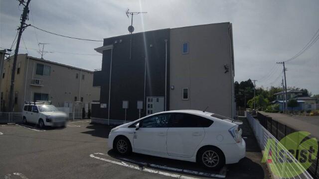 モデッサ雅Ⅲ