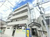 サワーハイツ北庄町