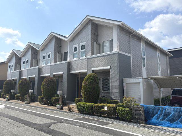 ロワジール