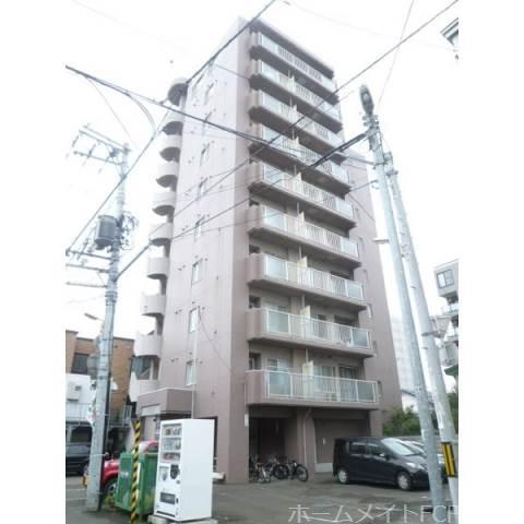ヴィターレ