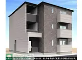 KEIAI RESIDENCE 北越谷IV