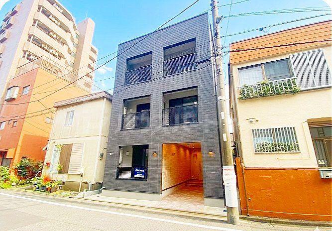 LAUREL梅田