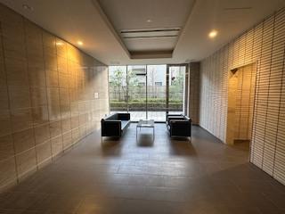 クオリア千代田御茶ノ水
