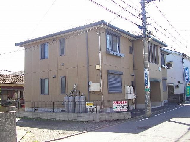 ファミリーエール