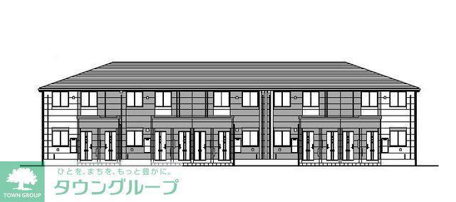 コパンーCOPAINー