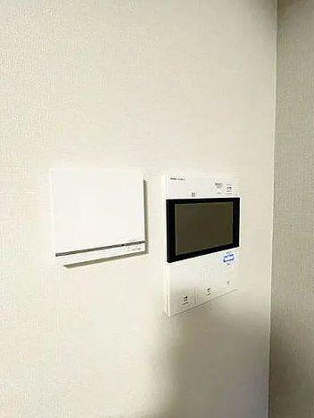 アーバネックス南品川2
