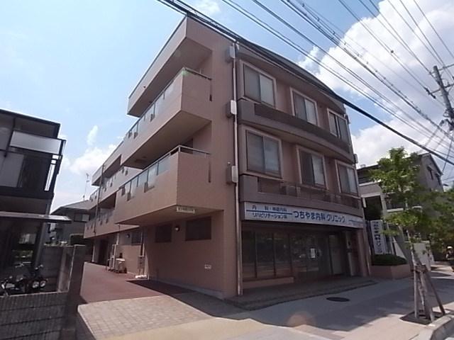 レインボー甲東
