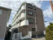 仙台白萩マンション(2K/2階)