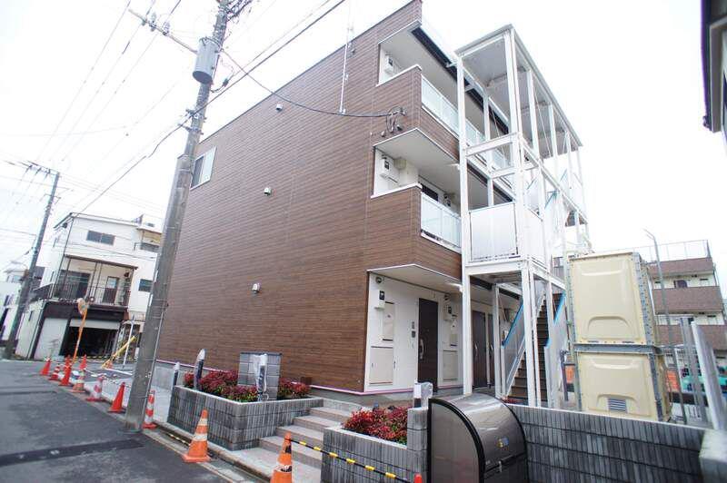 リブリ・R.HATOGAYA