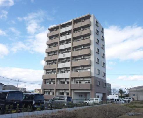 アンシャンテ・S
