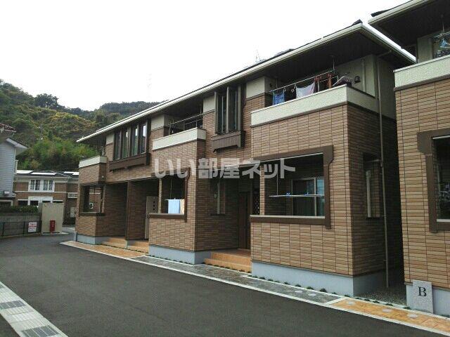 カーム ステイト A
