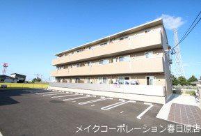 D-ROOM空港西