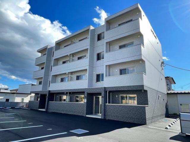 AOIVILLAGE美原