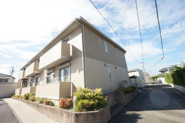 セジュールフカヤ