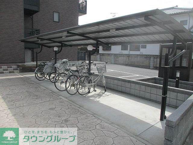 レオネクストリュミエール