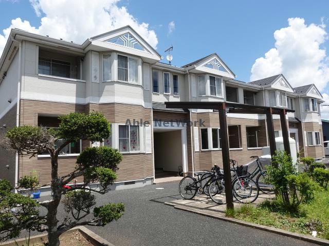 日の出II