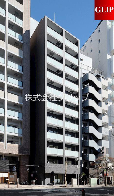 LEA MARKS関内吉田町