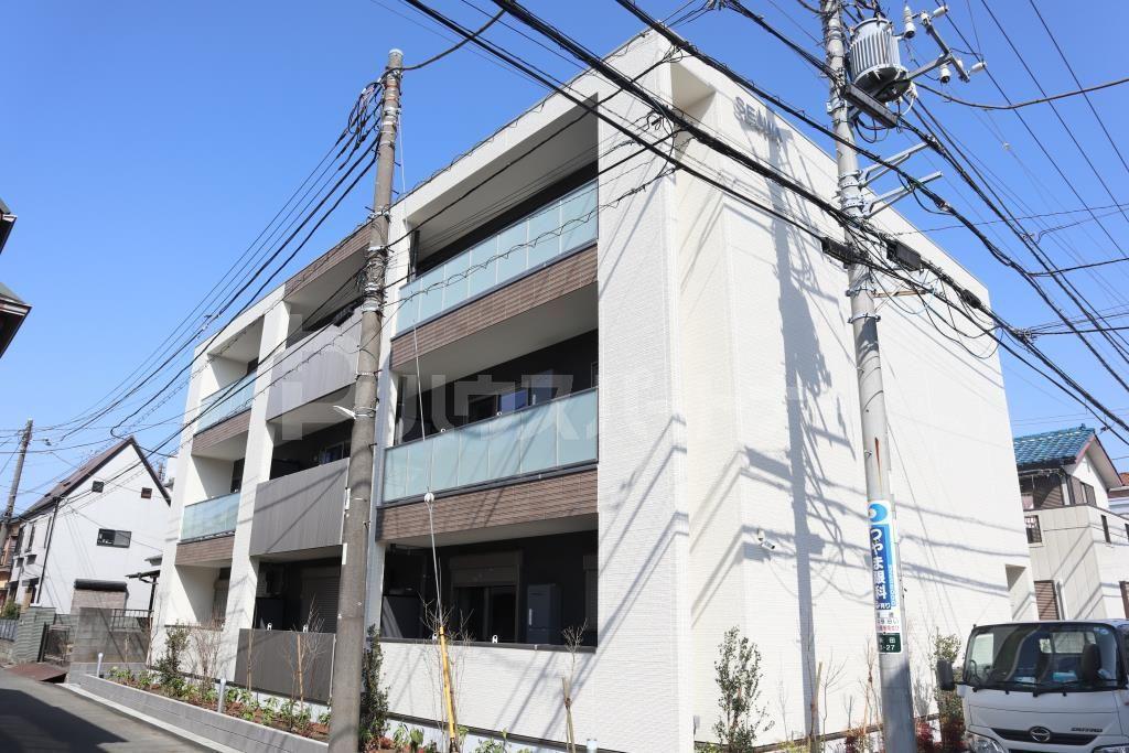 和泉ファーストラウンジ