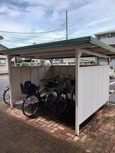 プチメゾン
