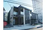 リブリ・イハナ