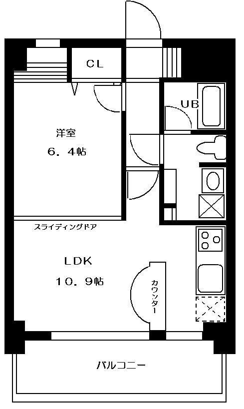RKP横浜III
