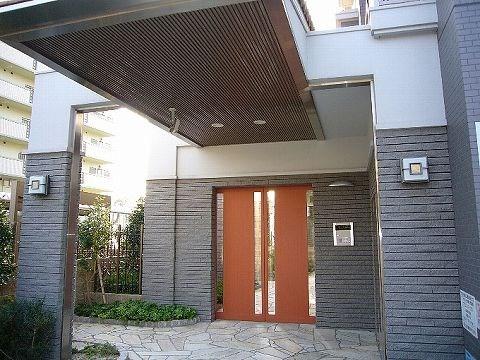 プロスパー20