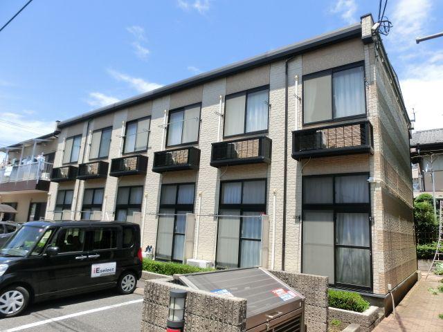 LPモナーロ