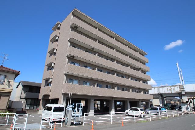 ホワイトストーン白石