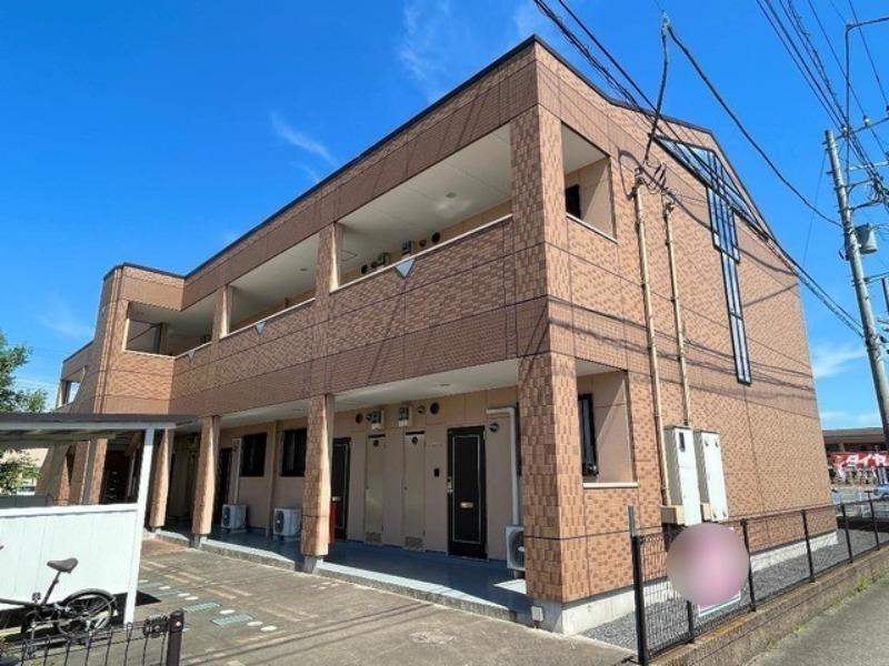 プランドール