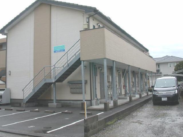FINE HOUSE K