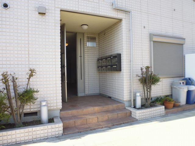 サンパティーク