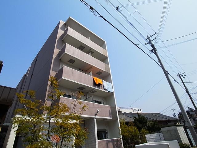 エスペランサ