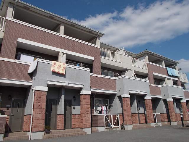 エクセラン セードル