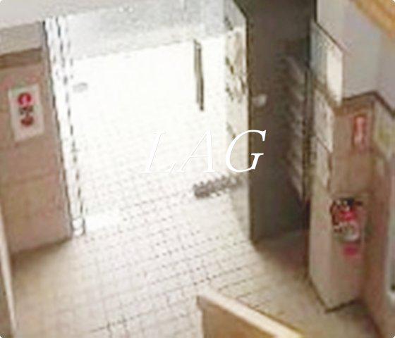 マンション高千穂