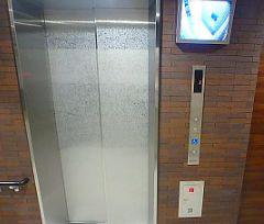 フェルクルールプレスト池袋ウエスト