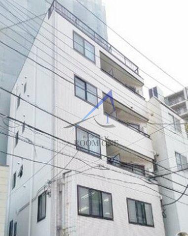 ラジオシャック