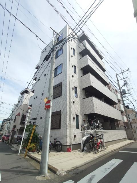 TSブルク