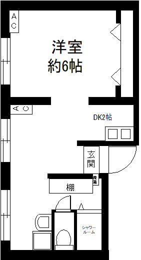 エレガンス文化ストリート