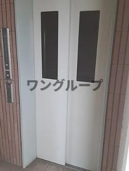 メルベーユ秀華