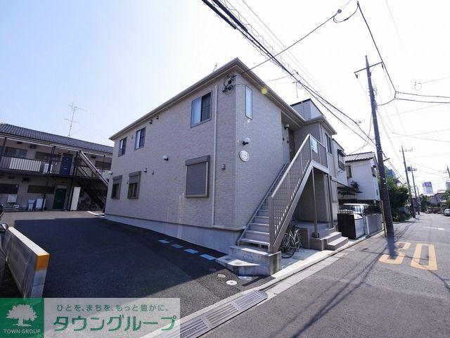 ふぃりある