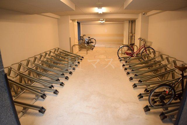 LC難波ノワール