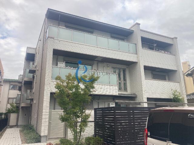 コルテ長原