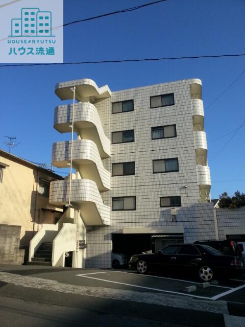 シルキーホームズ
