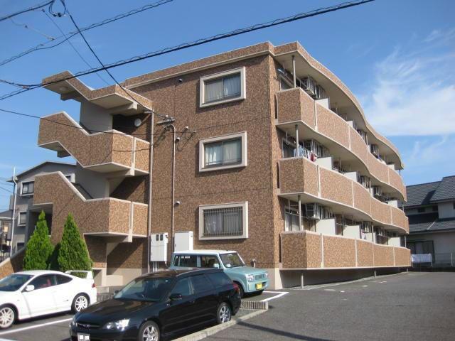 アークブラン