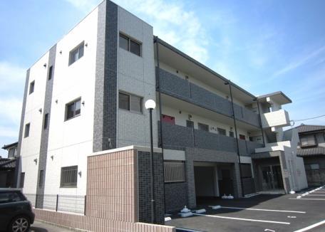 サティスコート