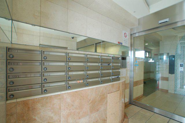 MIYO大国