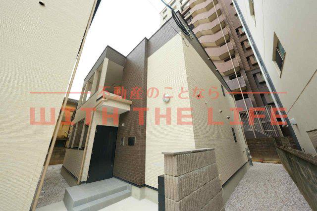 DESTINO東町